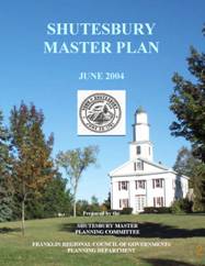 Master Plan