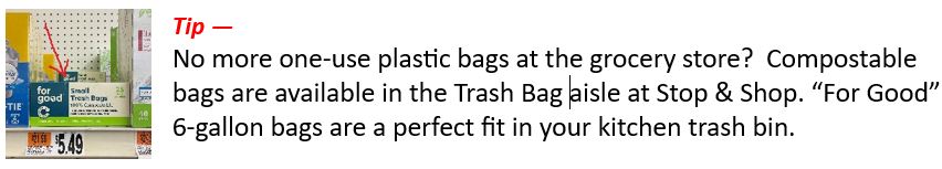 trash-bag-tip