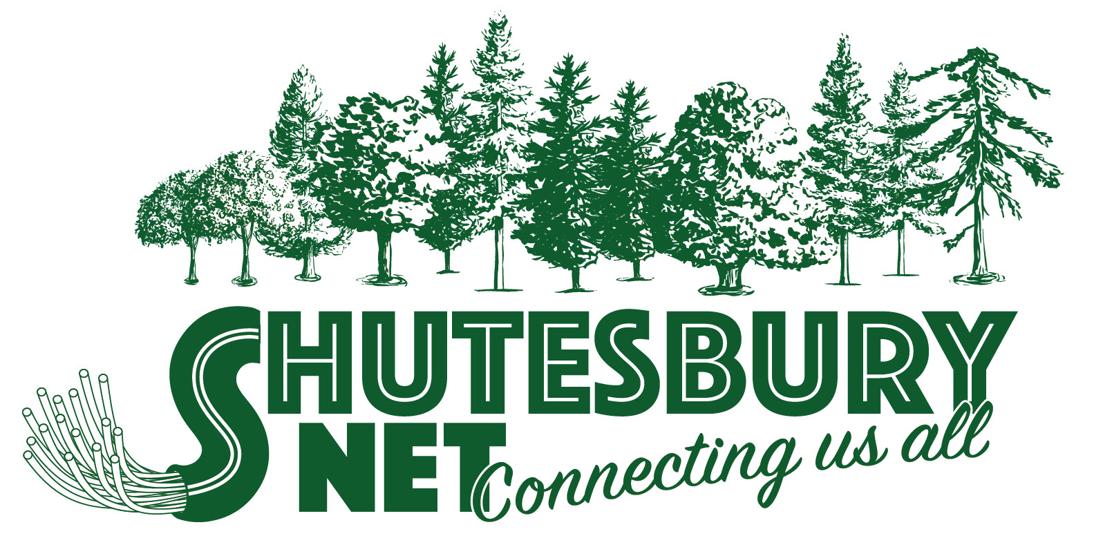 ShutesburyNETLogo