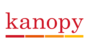 Kanopy logo