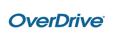 Overdrive logo